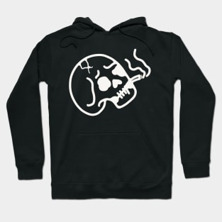 Smokersdelight Hoodie